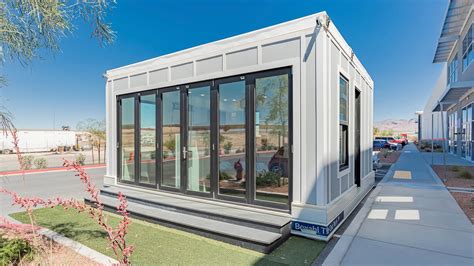 stackable metal houses|are boxabl homes stackable.